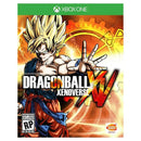 Dragon Ball Xenoverse – Xbox One – Mídia Digital