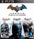 Batman Arkham City Midia Digital [XBOX 360]