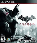 Batman Arkham City Midia Digital [XBOX 360]