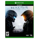 Halo 5 Guardians Edition – Xbox One – Mídia Digital