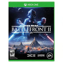 Star Wars Battlefront 2 – Xbox One – Mídia Digital