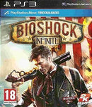 BioShock Infinite Midia Digital [XBOX 360]