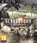 Alan Wake s American Nightmare Midia Digital [XBOX 360]