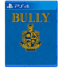 Bully PS4 digital