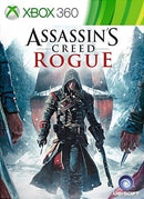 Assassins Creed Rogue Midia Digital [XBOX 360]