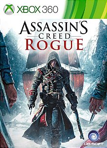 Assassins Creed 2 Midia Digital [XBOX 360]