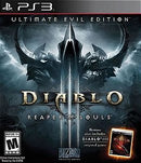 Diablo 3 Reaper Souls Ultimate Evil Edition Midia Digital [XBOX 360]
