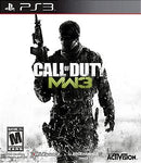 Call of Duty Modern Warfare 2 Midia Digital [XBOX 360]