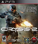 Crysis 2 Midia Digital [XBOX 360]