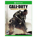 Call of Duty Advanced Warfare – Xbox One – Mídia Digital