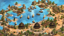 Age of Empires II: Definitive Edition PS5 Digital