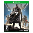 Destiny – Xbox One – Mídia Digital