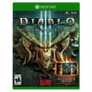Diablo 3 III Eternal Collection – Xbox One – Mídia Digital