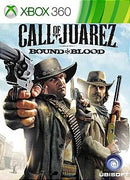 Brothers in Arms Hells Highway Midia Digital [XBOX 360]