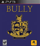 Bully: Scholarship Edition Midia Digital [XBOX 360]