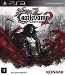 Castlevania Lords of Shadow 2 Midia Digital [XBOX 360]