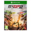 MXGP2 – Xbox One – Mídia Digital