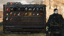 DARK SOULS II: Scholar of the First Sin PS4 Digital