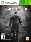 Dark Void Midia Digital [XBOX 360]