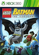 Lego Piratas do Caribe Midia Digital [XBOX 360]