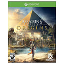 Assassin’s Creed Origins – Xbox One – Mídia Digital