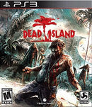 Dead Island Midia Digital [XBOX 360]