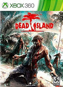 Dead Island Riptide Midia Digital [XBOX 360]