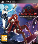 Alan Wake s American Nightmare Midia Digital [XBOX 360]