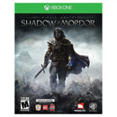 Terra-média : Sombras de Mordor – Xbox One – Mídia Digital