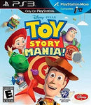 Toy Story 3 Midia Digital [XBOX 360]