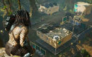 Predator: Hunting Grounds PS4 digital
