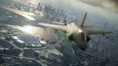 Ace combat 7: skies unknown Ps4 digital
