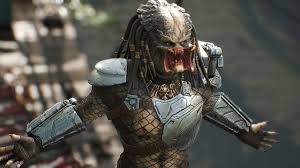 Predator: Hunting Grounds PS4 digital