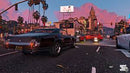 Grand Theft Auto V GTA 5 PS4 & PS5 Digital