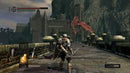 Dark Souls Remastered Ps4 Digital