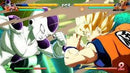 Dragon Ball Fighterz Ps4 Digital