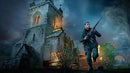 SNIPER ELITE V2 REMASTERED PS4 Digital