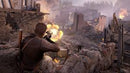 Sniper Elite: Resistance PS4 digital