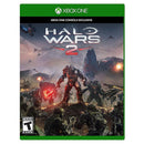 Halo Wars 2 – Xbox One – Mídia Digital