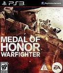 Medal of Honor Airborne Midia Digital [XBOX 360]