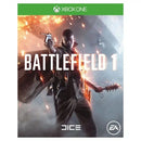 Battlefield 1 – Xbox One – Mídia Digital