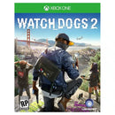 Watch Dogs 2 – Xbox One – Mídia Digital