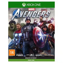 Marvel’s Avengers – Xbox One – Mídia Digital