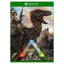 ARK: Survival Evolved – Xbox One – Mídia Digital