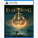 ELDEN RING - Ps5 Digital