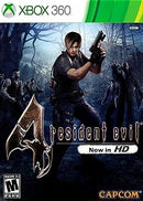 RESIDENT EVIL CODE: Veronica X Midia Digital [XBOX 360]