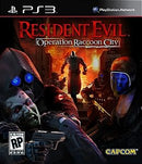 Resident Evil Operation Raccoon City Midia Digital [XBOX 360]