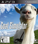 Goat Simulator Midia Digital [XBOX 360]