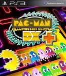 PAC-MAN Championship Edition DX+ Midia Digital [XBOX 360]