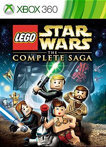 Unbound Saga Midia Digital [XBOX 360]